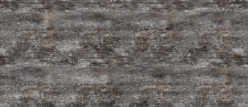 Столешница Night oak 8073/Rw Slotex 4200х600х40 мм