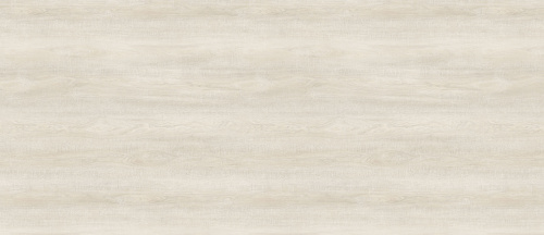 Столешница Sawbury oak light 7141/Sc Slotex 4200х600х40 мм
