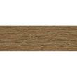 Кромка ПВХ Дуб Урбан янтарный GP-Plast K006 19х0.4