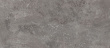 Столешница Кальцит грей 7480 FG Duropal 4100х600х38 мм