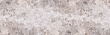 Столешница Леричи 8204/Pt Антарес 3050х600х38 мм
