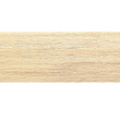 Кромка ПВХ Туя GP-Plast 163 19х1