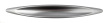 BOYARD.Ручка S2760/128 RS027SC.3/128