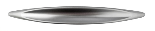 BOYARD.Ручка S2760/128 RS027SC.3/128