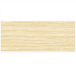 Кромка ПВХ дуб молочный тисненая FinnPlast 4120 30х2