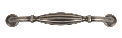 BOYARD.Ручка мебельная DEMURE RS464BAZ.5/128