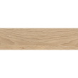 Кромка Дуб гладстоун песочный H3309/ST28 EGGER 35х2 мм