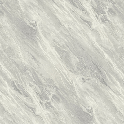 Стеновая панель Nuvolato marble 2341/Pt Slotex 4200х600х10 мм