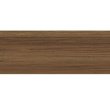 Кромка Дуб Чарльстон темно-коричневый EGGER H3154 ST36 19х2