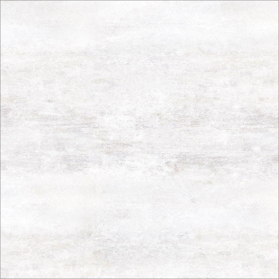 Стеновая панель Arctic oak 8074/Rw Slotex 4200х600х10 мм