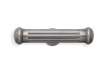 BOYARD.Ручка мебельная RIGATA 24525Z05201.19 RC531AP.1