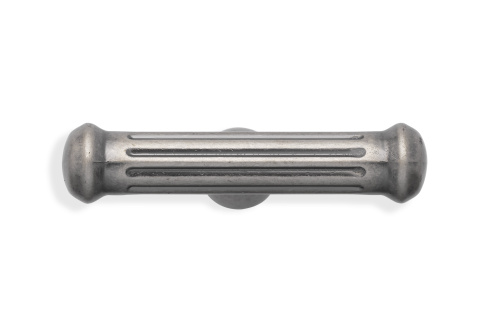 BOYARD.Ручка мебельная RIGATA 24525Z05201.19 RC531AP.1