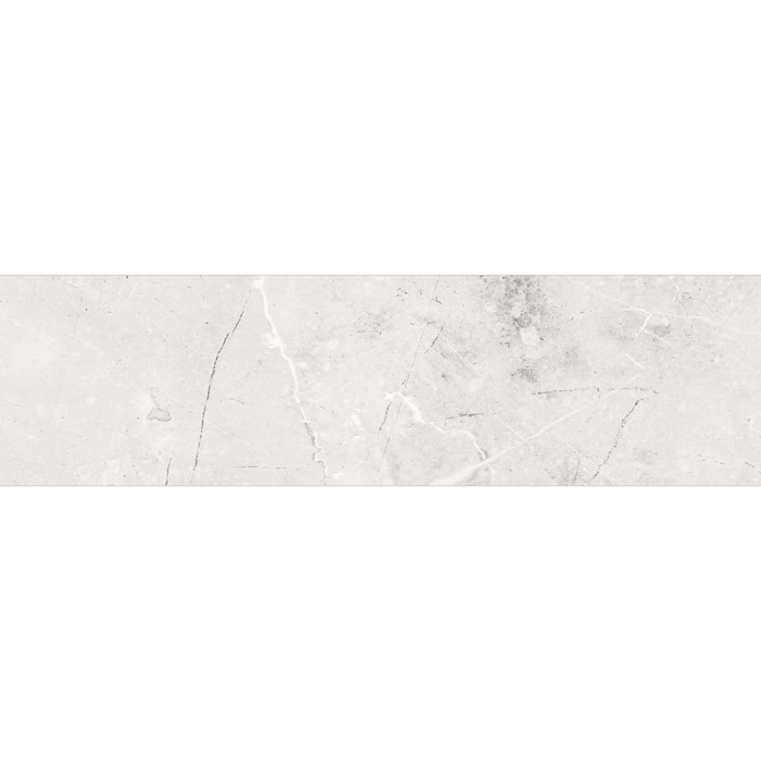 Кромка с/к Italian stone 2342/Bst Slotex 3000х42 мм