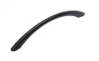 BOYARD.Ручка S2890/96 RS028DBL.3/96