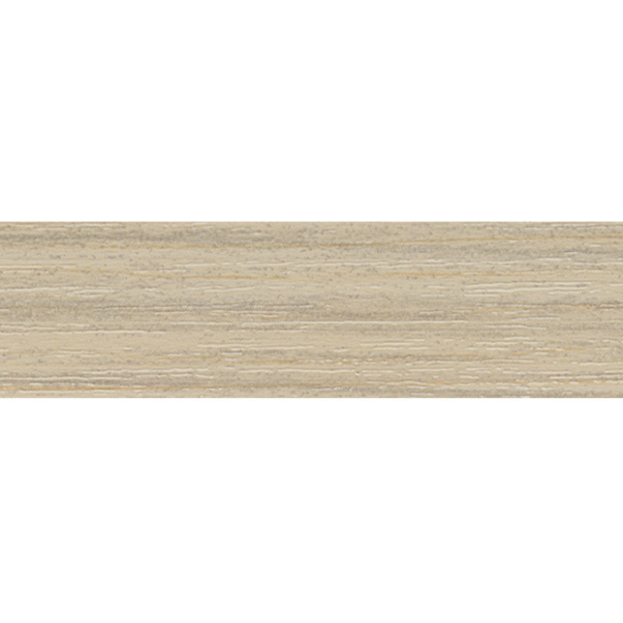 Кромка ПВХ Туя 163 GP-Plast 19х1 мм