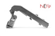 Петля мебельная NEO с углом установки 90 град BOYARD H74202