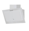 Кухонная вытяжка наклонная LEX MIO 500 WHITE