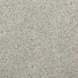 Стеновая панель Гранитная крошка №19 СКИФ 3000х600х6 мм