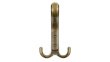 Крючок мебельный DOMANI K352MAB.6 BOYARD