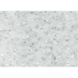 Плинтус для столешниц берилл Thermoplast 18х18х3000мм 1239 (ф-ра 153)