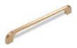 BOYARD.Ручка мебельная JETLINE RS219SG.4/224