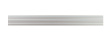 BOYARD.Ручка AL S5010/128 RS050AL.16/128