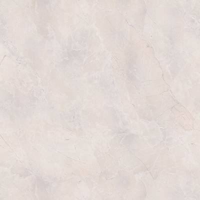 Столешница Silver marble 6035/Sl Slotex 4200х600х40 мм