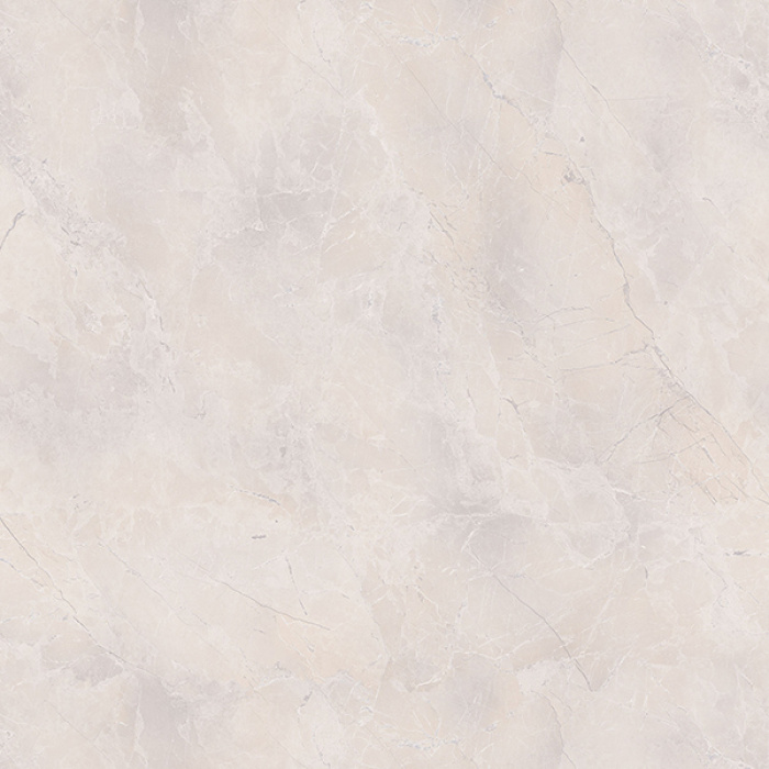 Столешница Silver marble 6035/Sl Slotex 4200х600х40 мм
