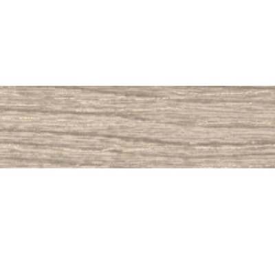 Кромка ПВХ Ясень шимо светлый GP-Plast 3356 19х0.4