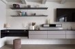 ЛДСП Клауд классический матовый Lamarty 2750х1830х16 мм