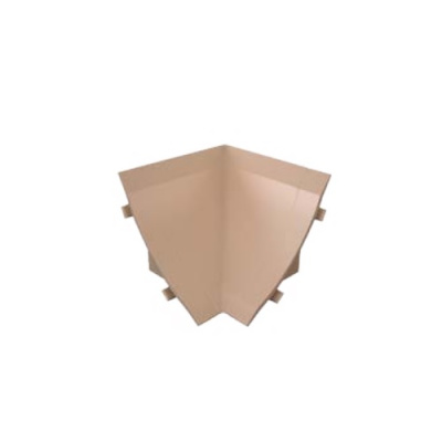 Угол внутренний Thermoplast 149 /1318 /1258 /1321 /1280 /1306 /150 /1323