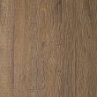 Плита TSS Sherwood/Maloja Kensington park S072 18мм CLEAF 2800х2070