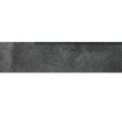 Кромка ПВХ Камень темный GP-Plast 245 35х2