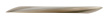 BOYARD.Ручка S0650/160 RS006SN.4/160