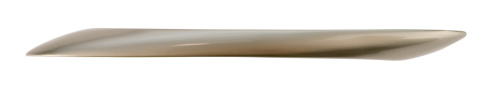 BOYARD.Ручка S0650/160 RS006SN.4/160