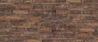 Стеновая панель Rustic wood 8070/Rw Slotex 4200х600х10 мм