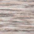 Столешница Barn wood 8078/Rw Slotex 4200х600х40 мм