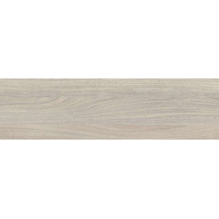 Кромка ПВХ Вяз либерти серебряный K019 GP-Plast 19х0.4 мм